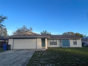 Building Photo - 606 Cedar Grove Dr
