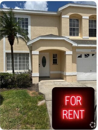 Building Photo - 14344 Sun Bay Dr