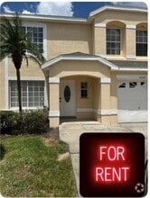 Building Photo - 14344 Sun Bay Dr
