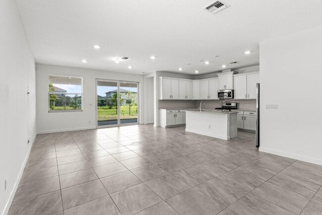 Foto del edificio - 19659 Rugged Trunk Trl