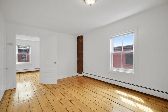 Foto del edificio - 224 8th St