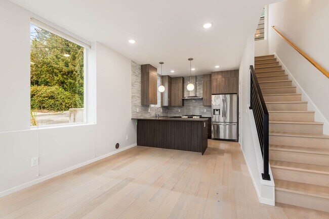 Foto del edificio - 800 29th Ave S