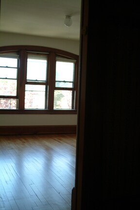 Foto del edificio - 617 21st Ave S