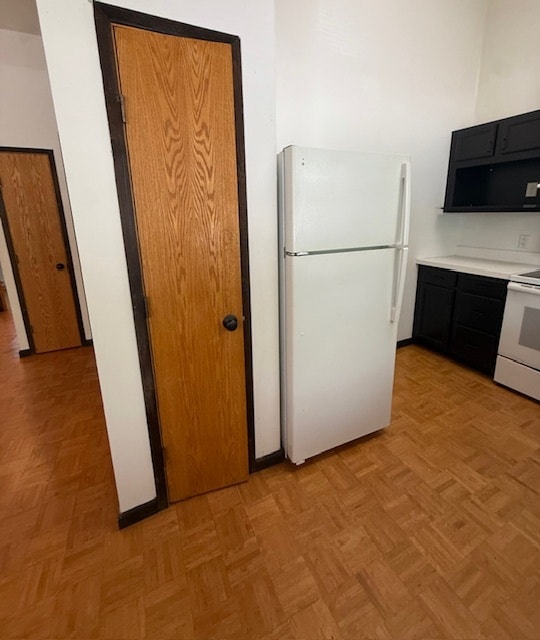 Foto del edificio - 8385 Geneva St