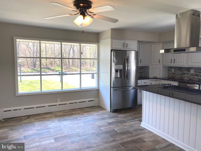 Foto principal - 1855 Delsea Dr