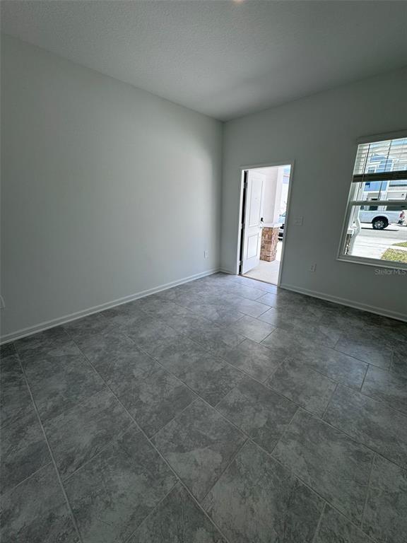 Building Photo - 3133 LAURENT Loop