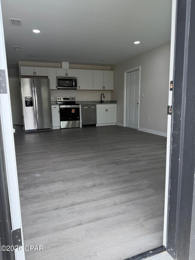 Foto del edificio - 2828 La Mesa Ave