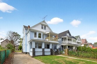 Building Photo - 13608 Earlwood Rd