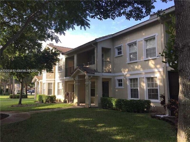 Foto del edificio - 1109 Belmont Ln
