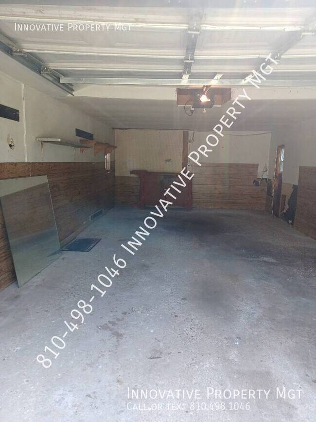 Foto del edificio - 2758 Brown St