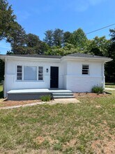Building Photo - 4543 Baux Mountain Rd
