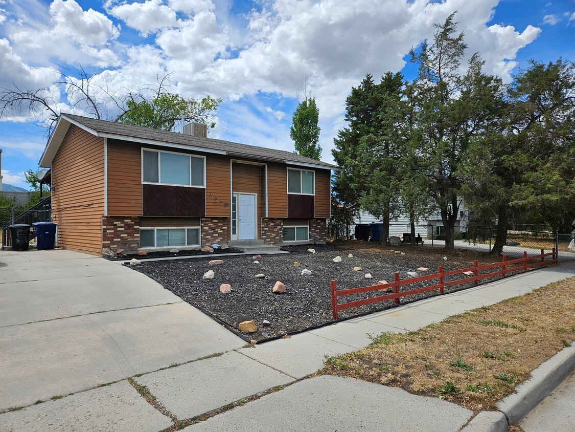 Photo - 5662 China Clay Dr (Salt Lake City, UT)