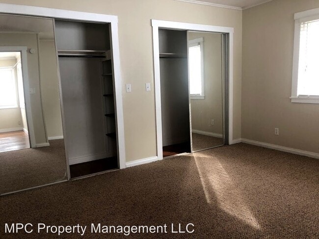 Building Photo - 3 br, 1 bath House - 34000 White Oak Drive
