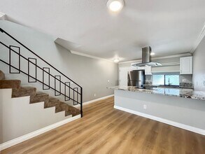 Building Photo - 7797 Stalmer St