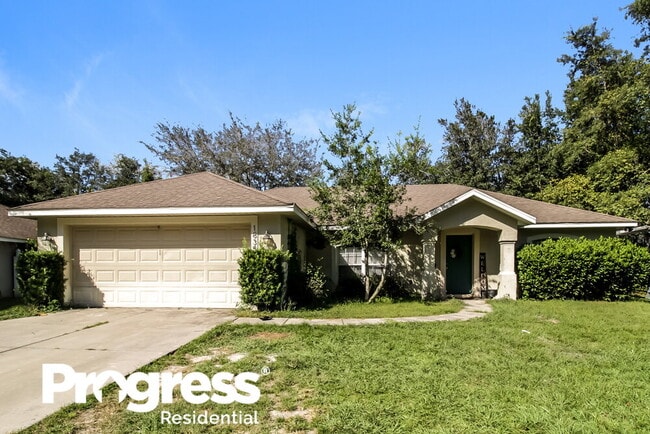 Building Photo - 1835 14th St