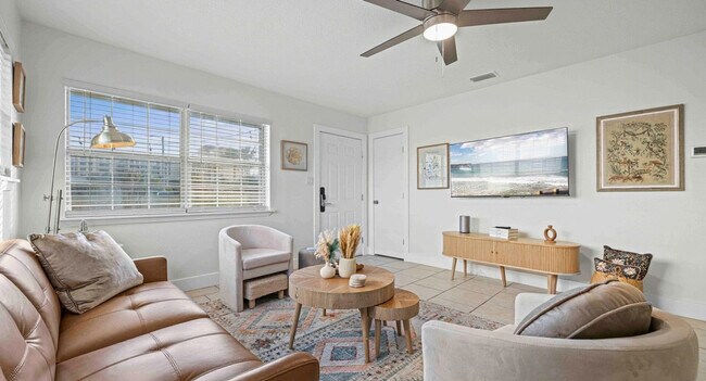 Foto del edificio - 209 Angelfish Ave.