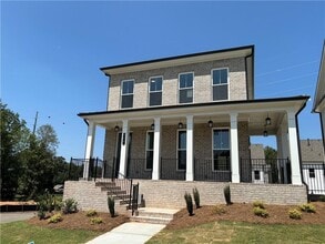 Building Photo - 147 Birch Tree Wy