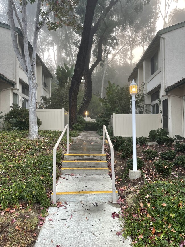 Building Photo - 8775 Gilman Dr