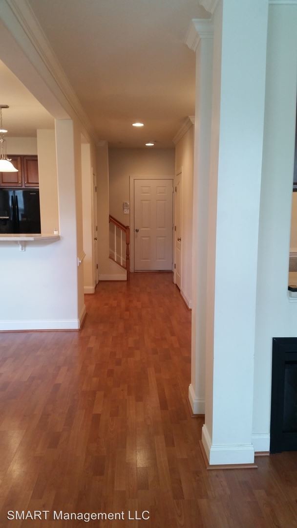 Building Photo - 5203 Princetons Delight Dr