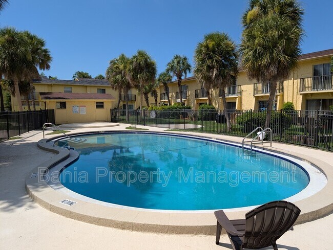 Building Photo - 7512 Dolonita Dr