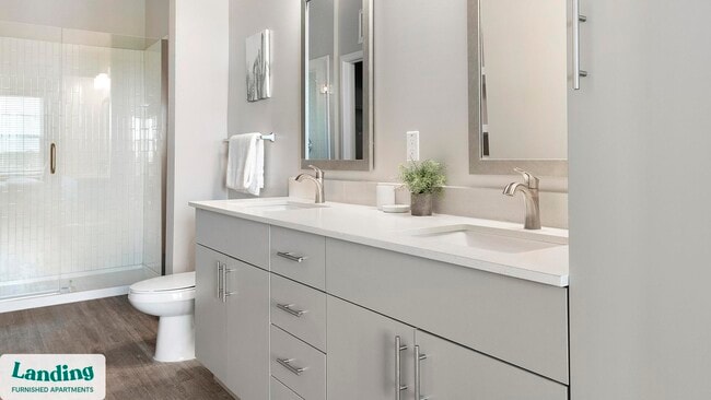 Foto del edificio - 4902 Cosmos Cir