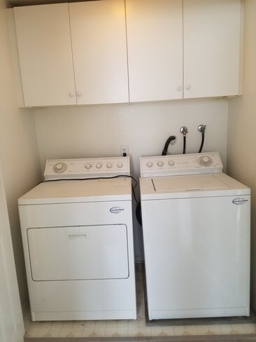 Building Photo - 3741 Carmel View Rd