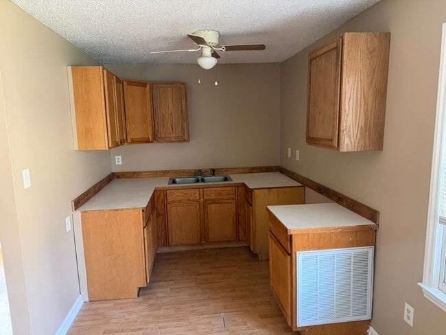 Building Photo - COMING SOON!