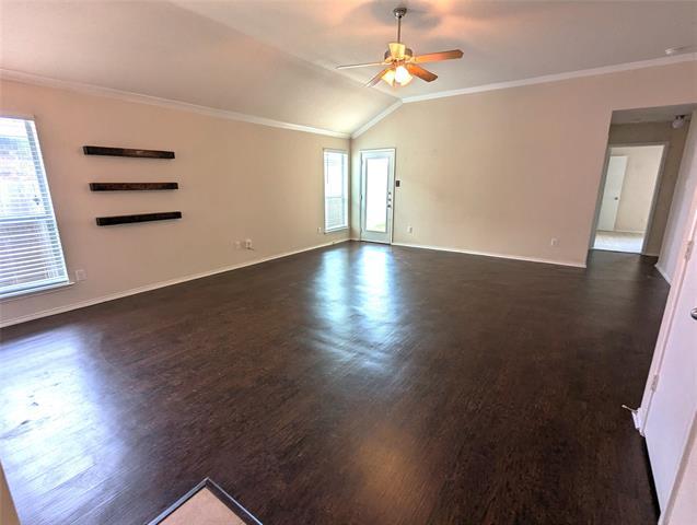 Building Photo - 4545 High Cotton Tr