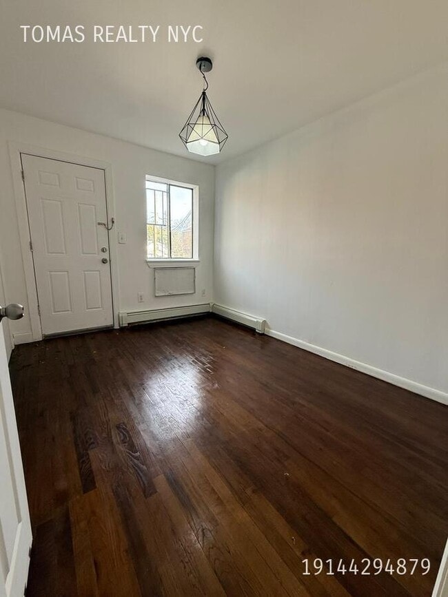 Building Photo - 364 Huntington Ave