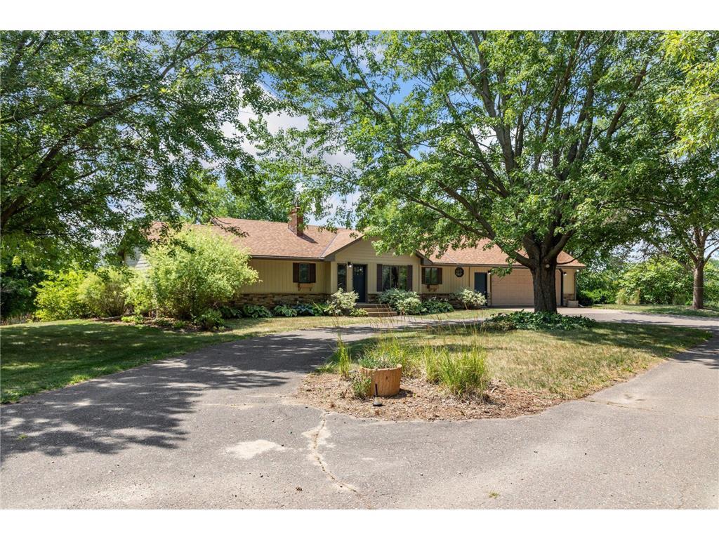 6868 Jamaca Ave N, Stillwater, MN 55082 House Rental in Stillwater