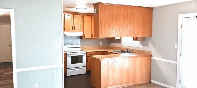 Building Photo - 2038 Colonial Estates Rd Belden, MS