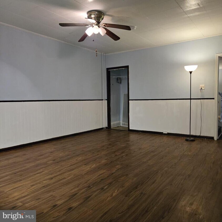 Foto principal - 614 N Cannon Ave