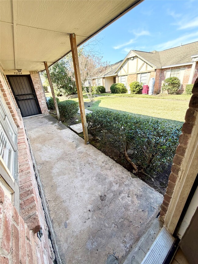 Building Photo - 12722 Bexley Dr