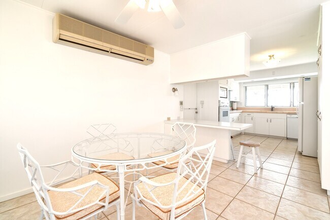 Foto del edificio - 1228 Koloa St