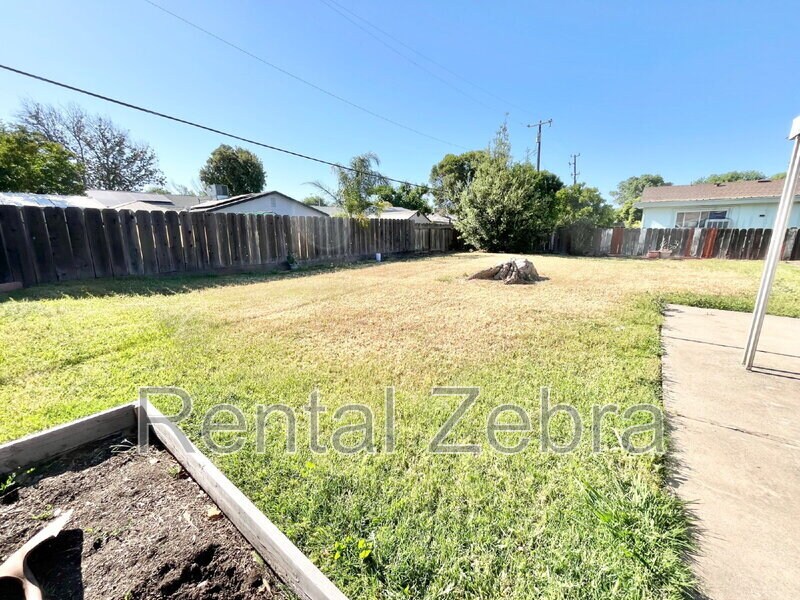 Foto principal - 2747 Branco Ave