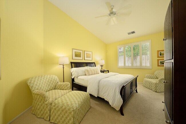 Foto del edificio - 29543 W Laguna Dr