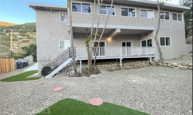 6541 Clear Springs Rd, Simi Valley, CA 93063 - Townhome Rentals in Simi ...