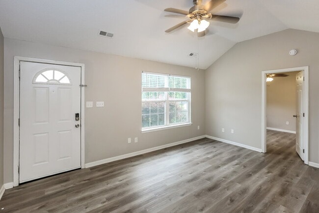 Foto del edificio - 8543 Alicia Brittany Ln