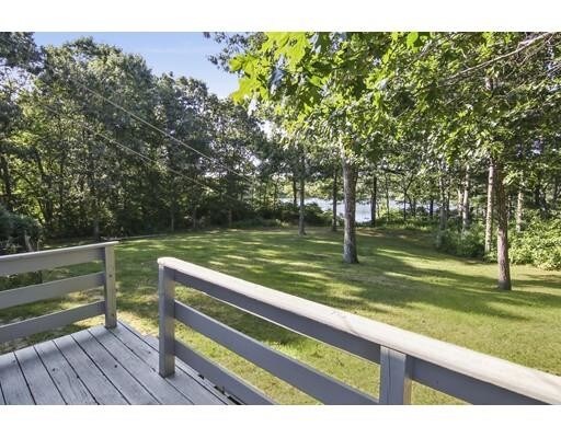 Foto del edificio - 108 Shallow Pond Ln