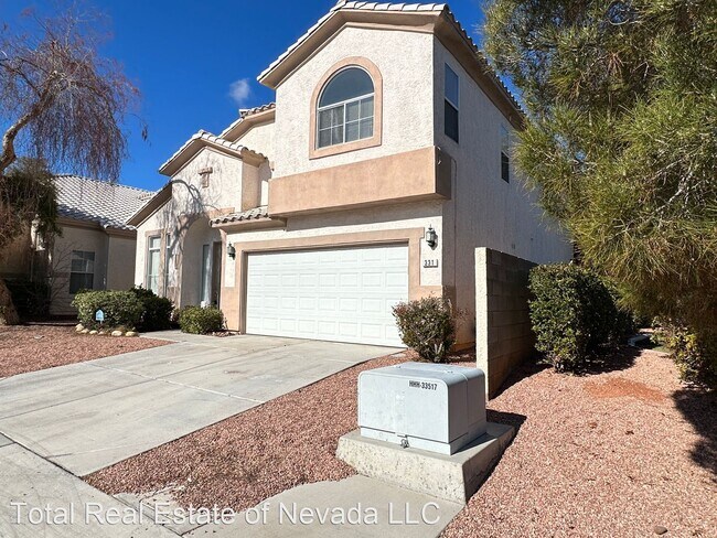 Building Photo - 3 br, 2.5 bath House - 331 Descano Garden Dr.