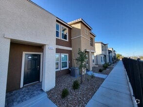 Building Photo - 452 Horizon Cove Pl