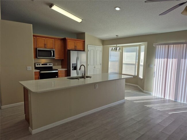 Building Photo - 2710 Rismen Ct