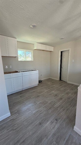 Foto del edificio - 7010 Brownsville St