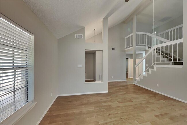Foto del edificio - 12519 Limber Pine Pl