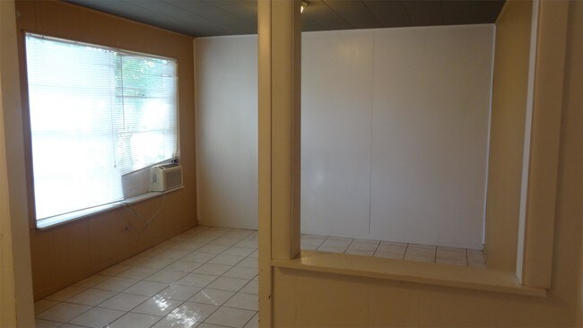 Foto del edificio - 1 Bobcat Ln