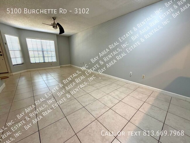 Building Photo - 5100 Burchette Rd
