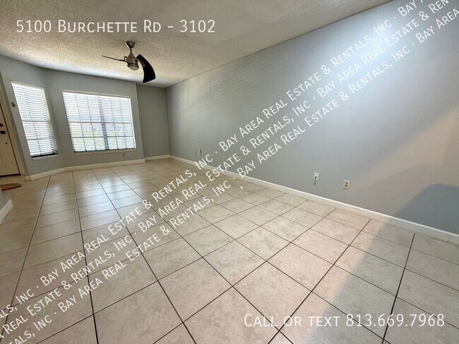 Foto del edificio - 5100 Burchette Rd