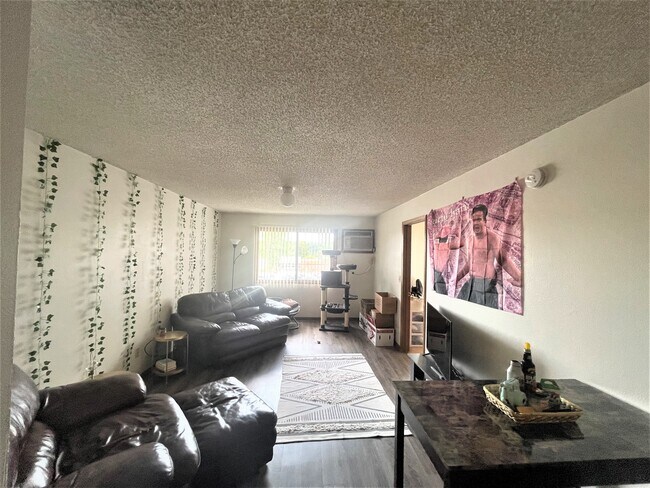 Foto del edificio - 522 S Clinton St