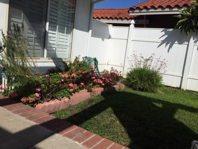 Foto del edificio - 5202 Skinner St