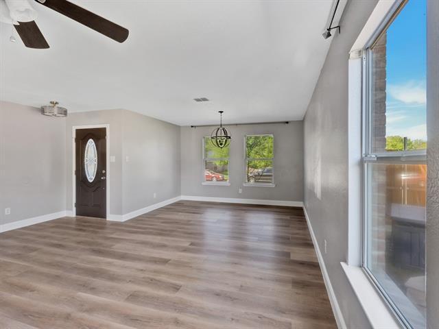 Building Photo - 3608 Trickling Creek Ln
